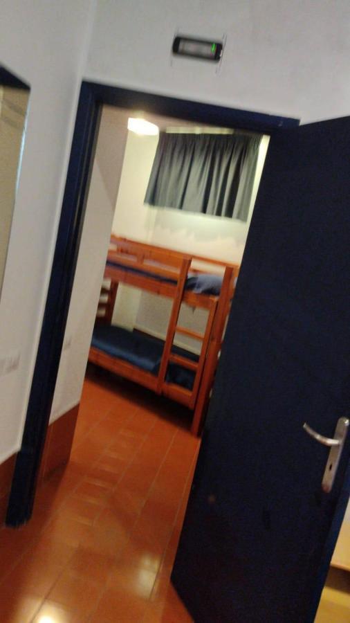 Quadruple Room,1000136856:JPEG