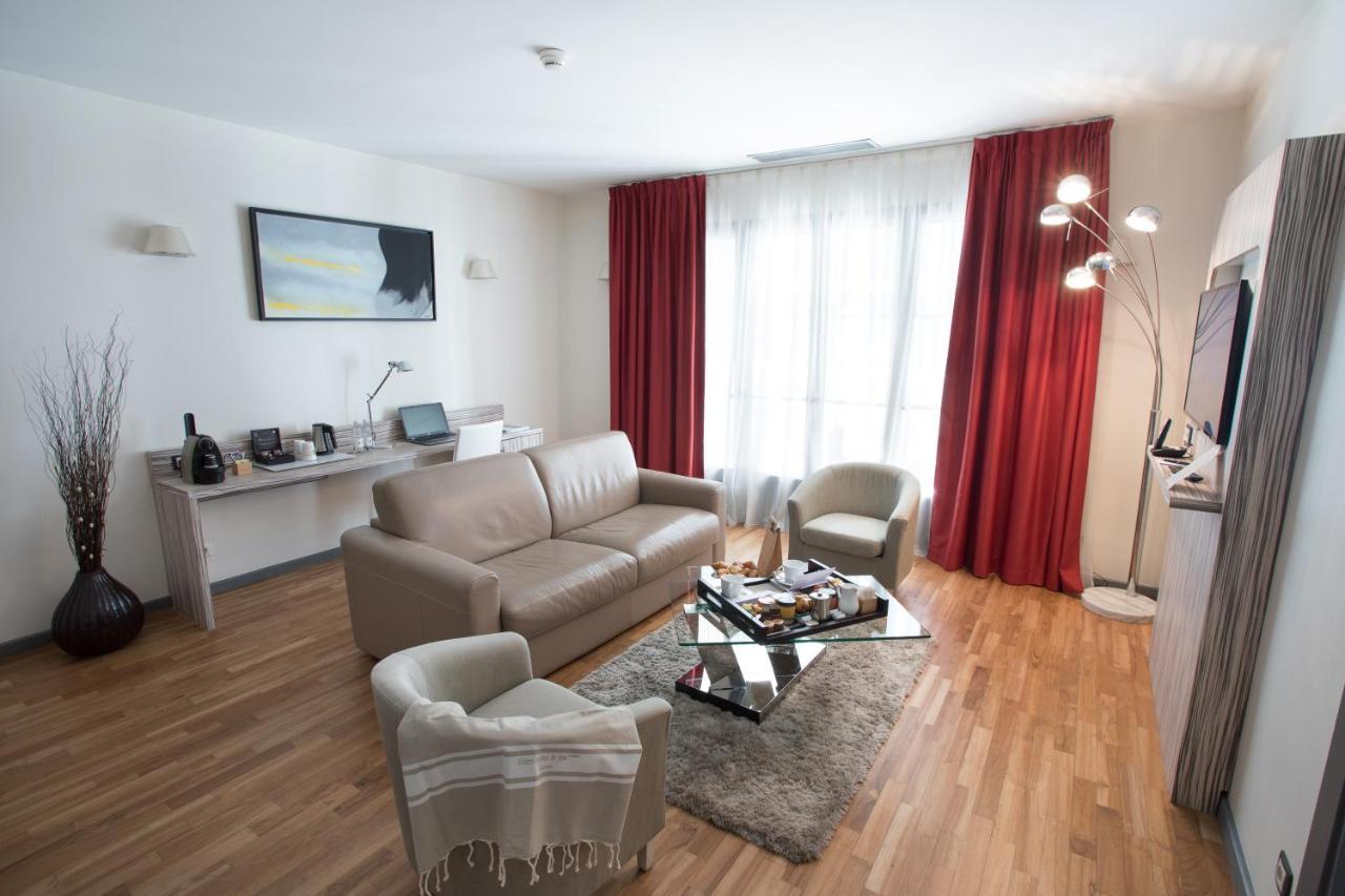Junior Suite Spa Access,1639550386:JPEG