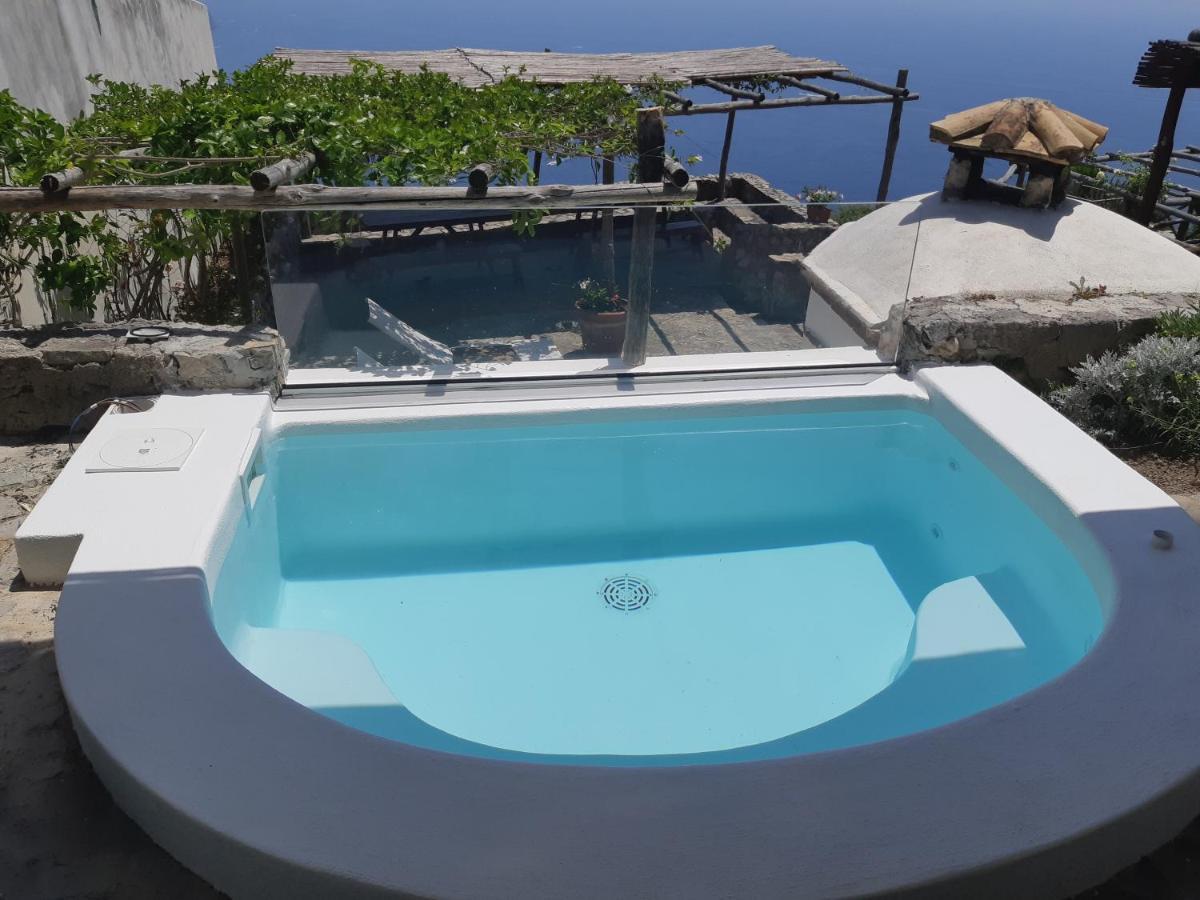 Apartment Sea View Private Pool,374924446:JPEG