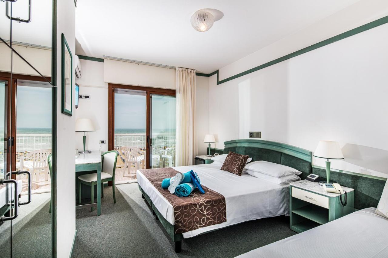Standard Triple Room Sea View,1585462177:JPEG