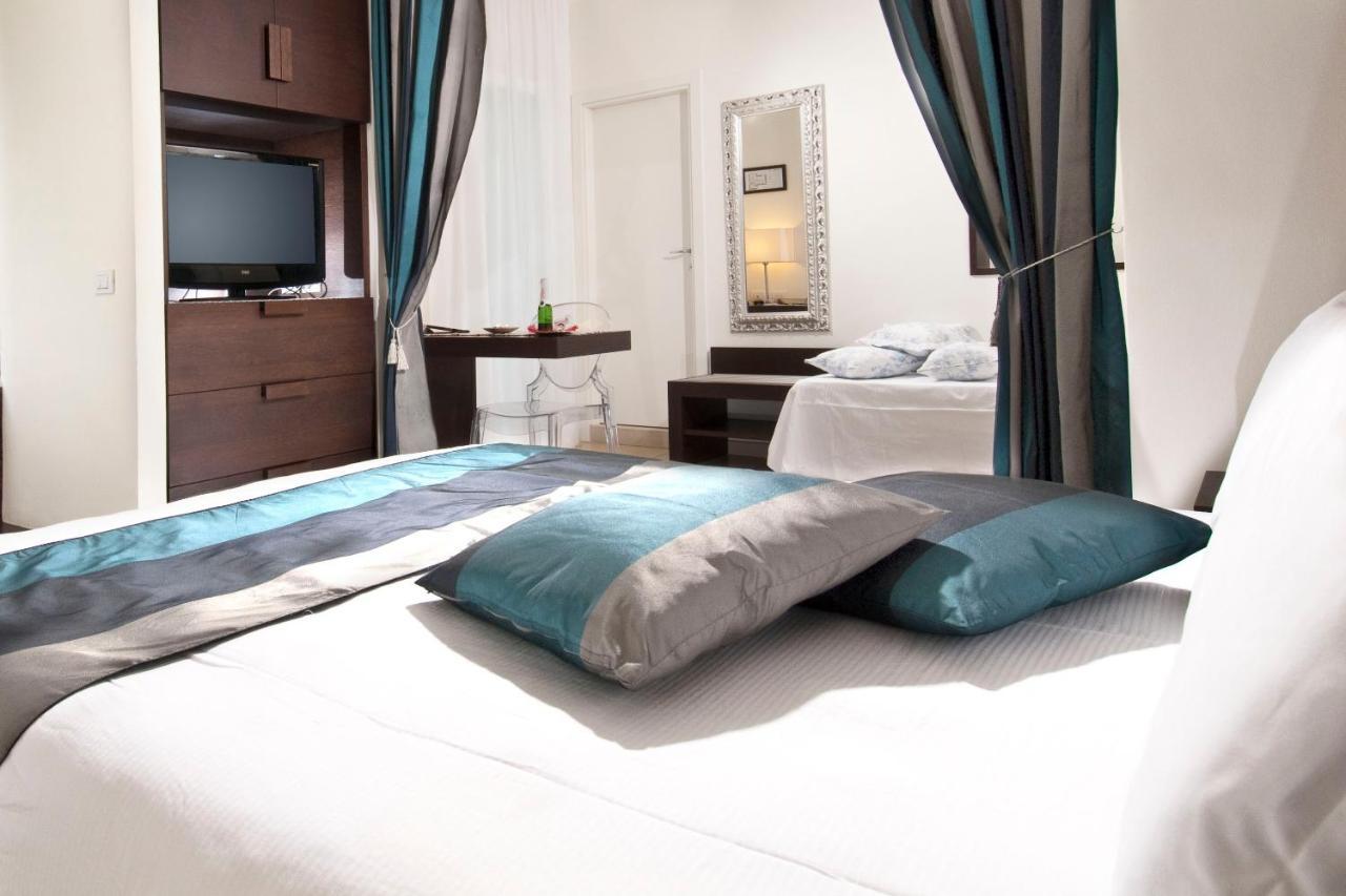 Junior Suite,1739374967:JPEG