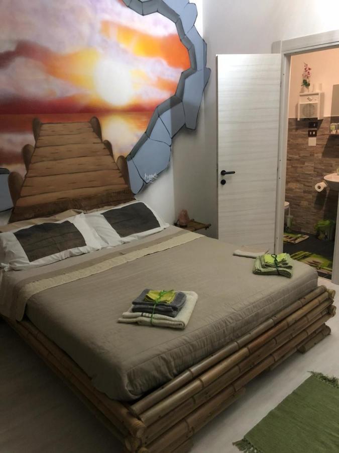 Luxury Triple Room,1030621756:JPEG