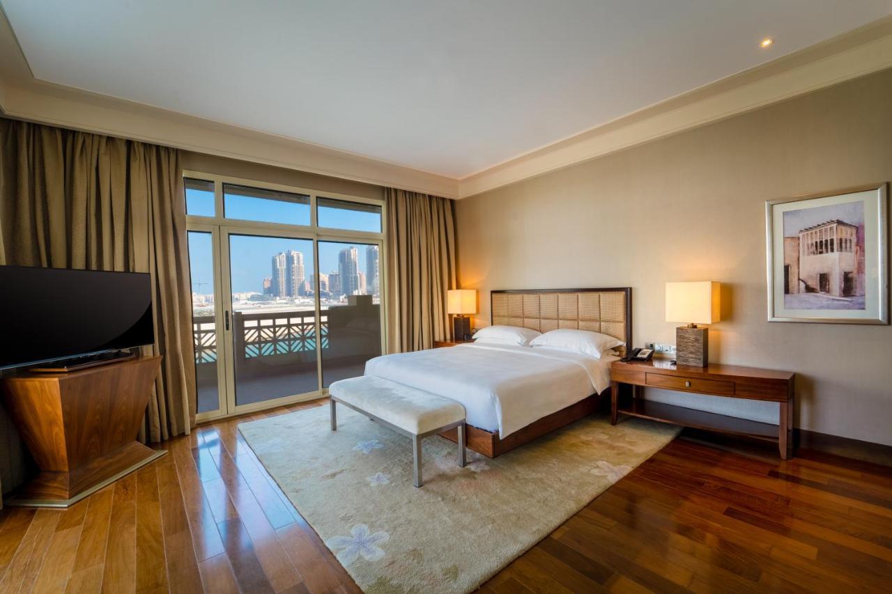 Al Mirqab Suite,1589231612:JPEG