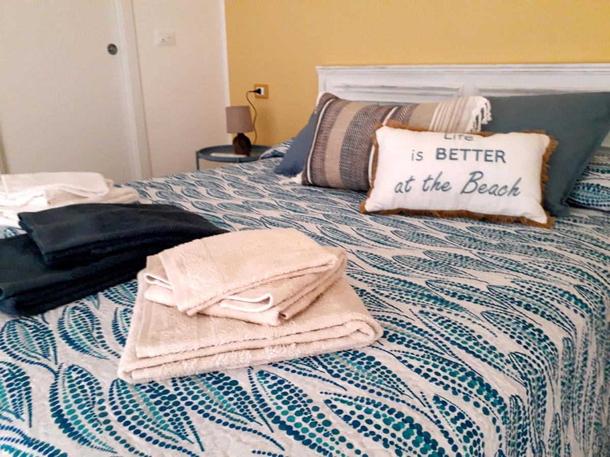 Double Room with Private Bathroom,1033769138:JPEG