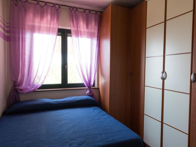 Quadruple Room,1033313369:JPEG