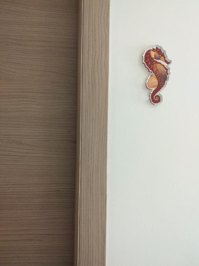 King Room,1034693249:JPEG