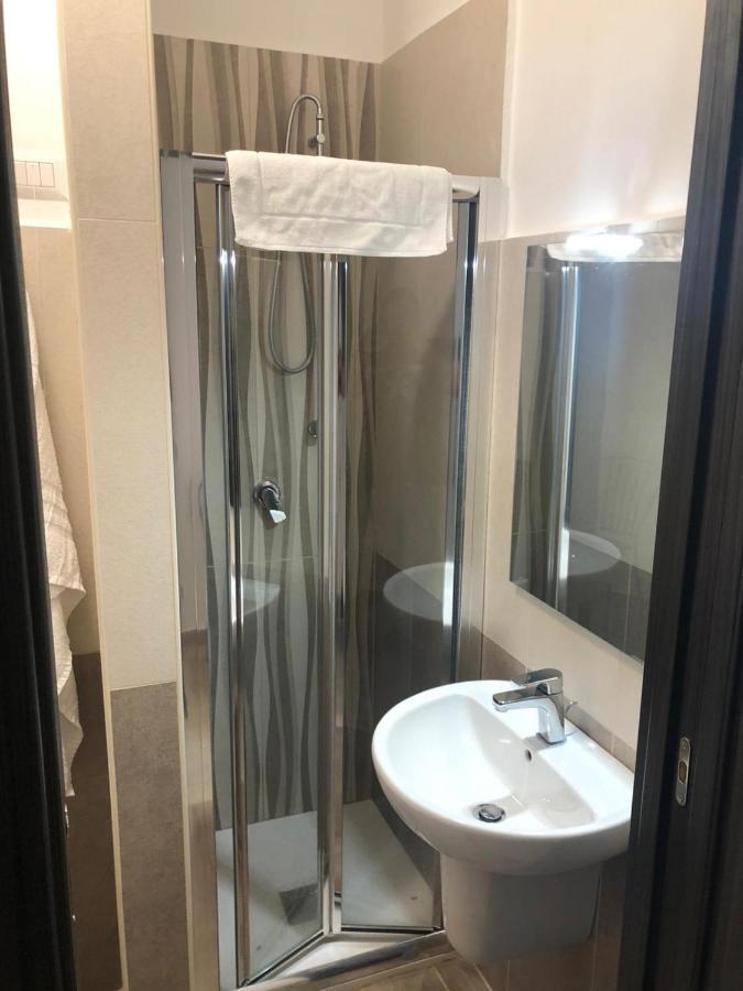 Single Room,1036286128:JPEG