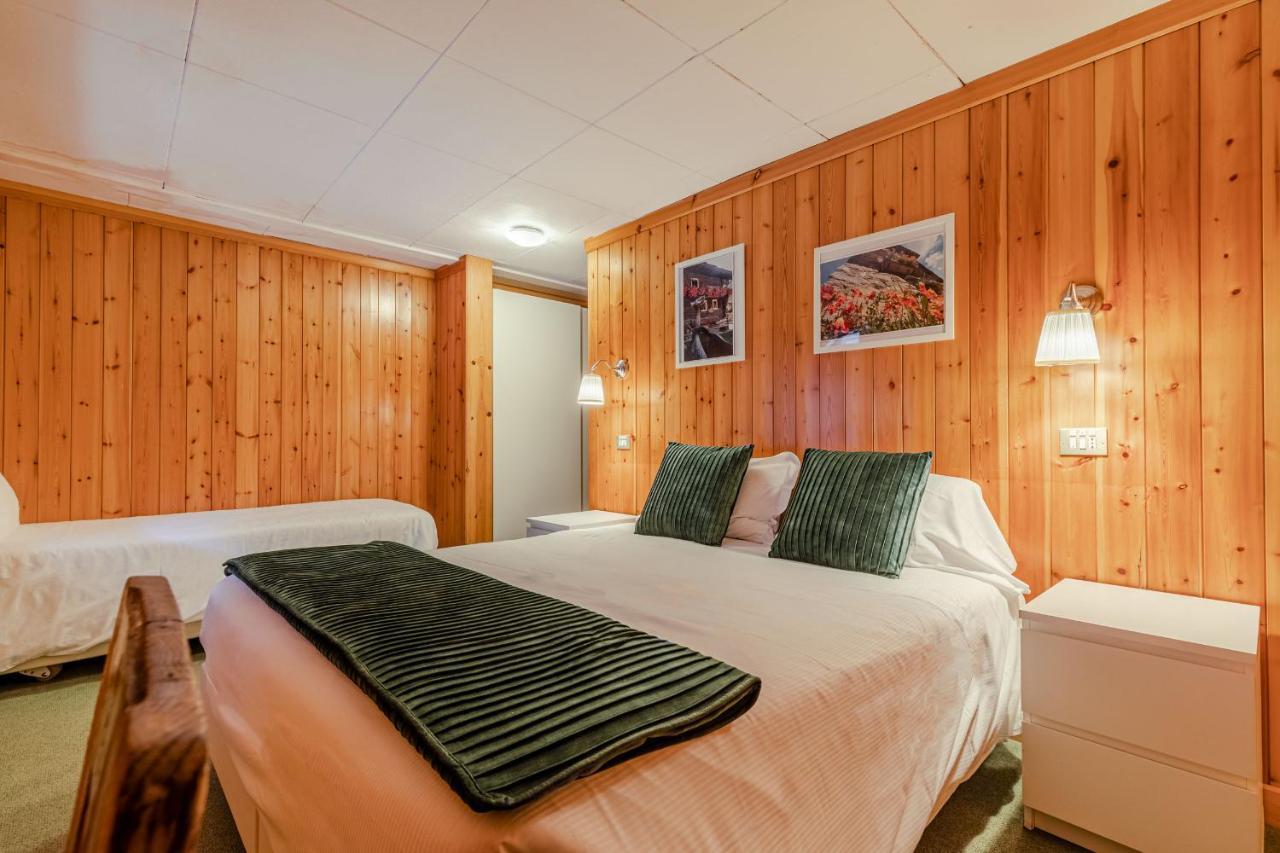 Standard Triple Room,1068698683:JPEG