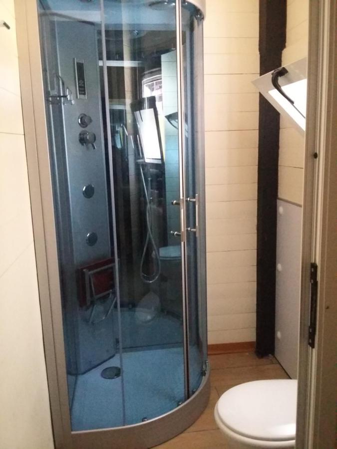 Double Room,1039745407:JPEG