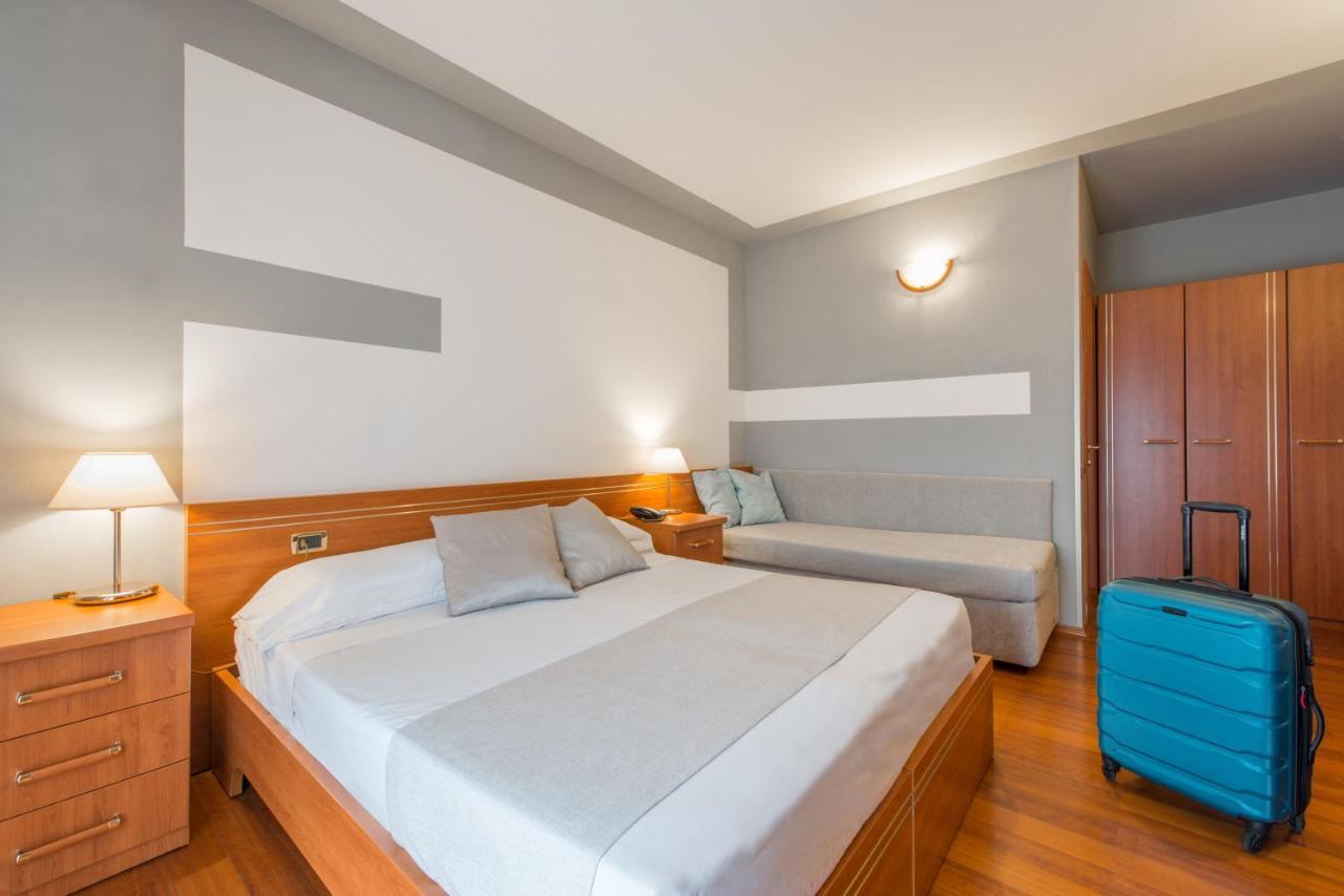 Double Room,1209469255:JPEG