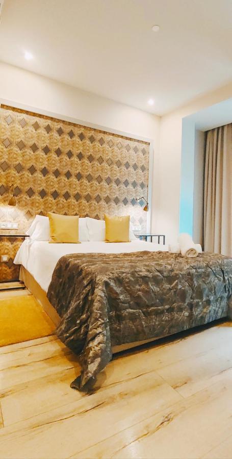 Double Room,1040249017:JPEG