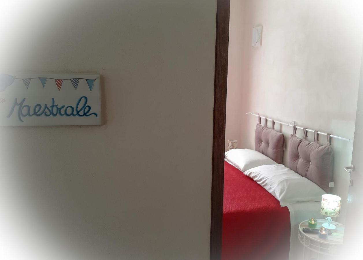 Double Room,1042862896:JPEG
