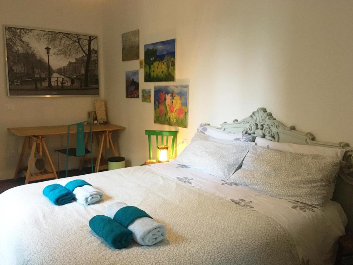 Double Room,1045007572:JPEG