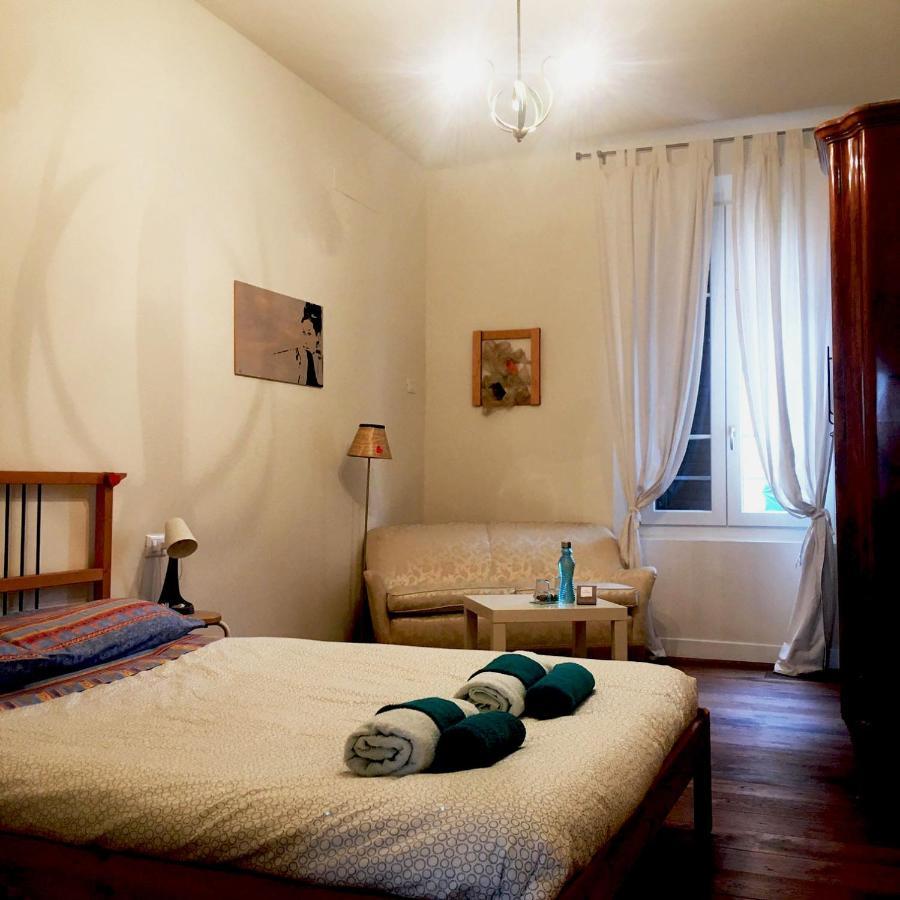 Double Room,1045393741:JPEG