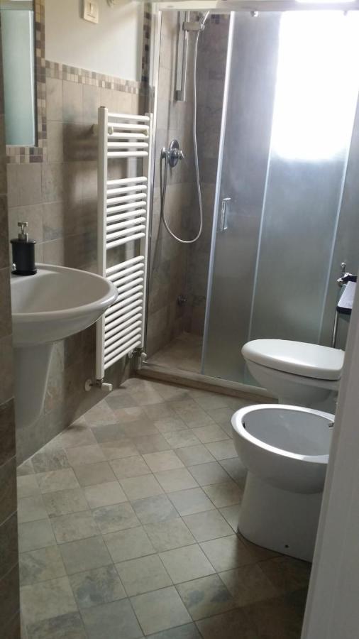 Four-Bedroom Deluxe Apartment,922400770:JPEG
