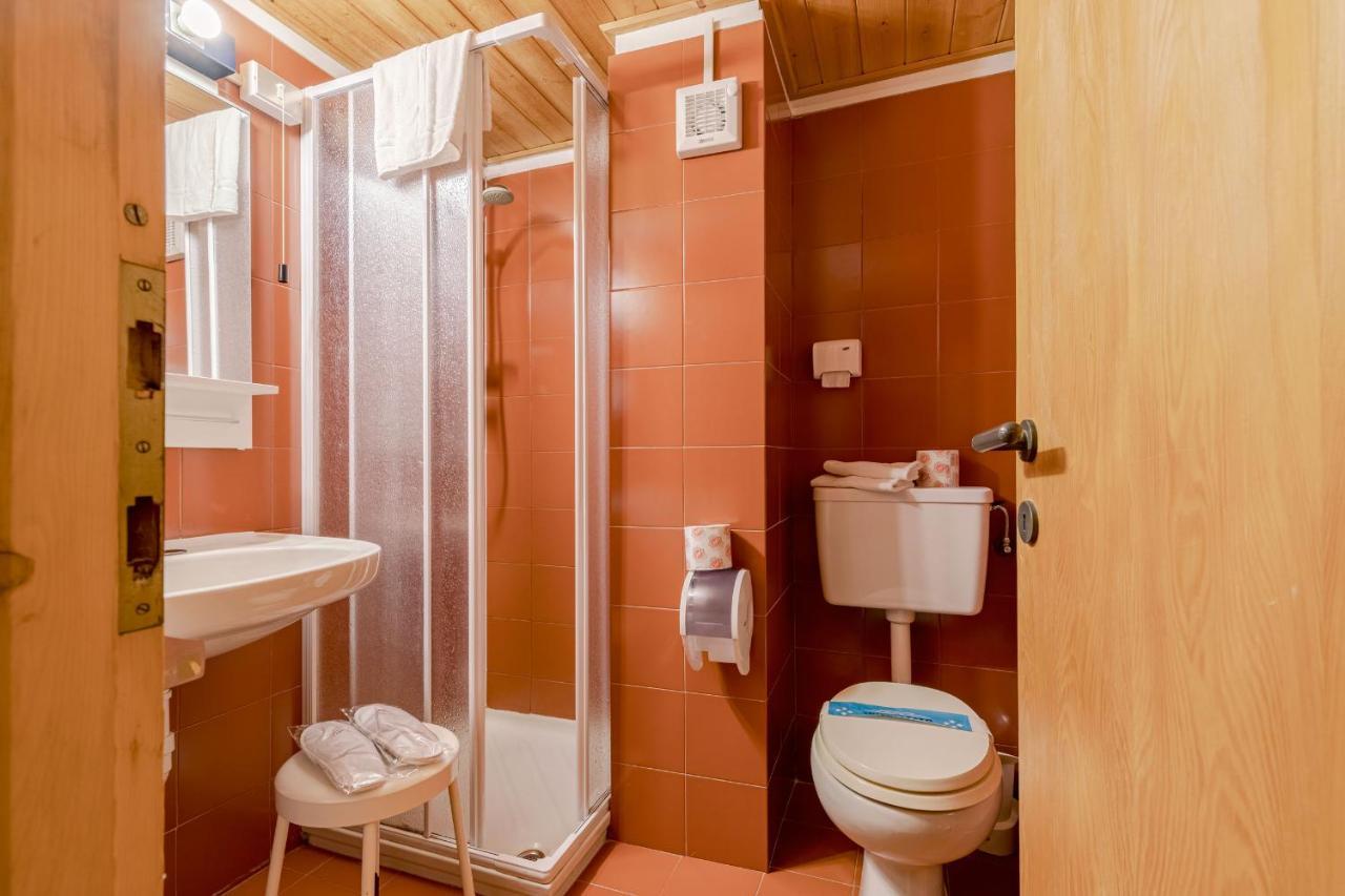 Double Room with Balcony,1536708919:JPEG