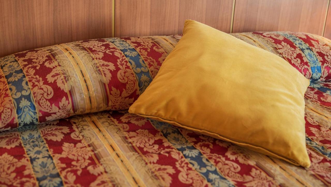 Quadruple Room with Front Sea View,1073697676:JPEG