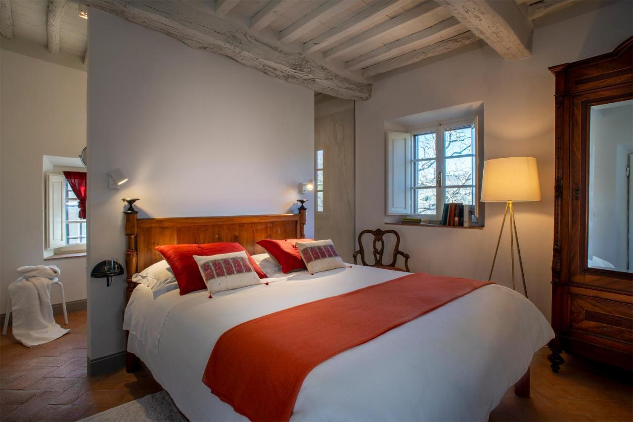 Queen Room,1084262467:JPEG