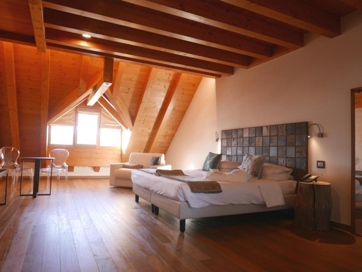 Junior Suite,1083232690:JPEG