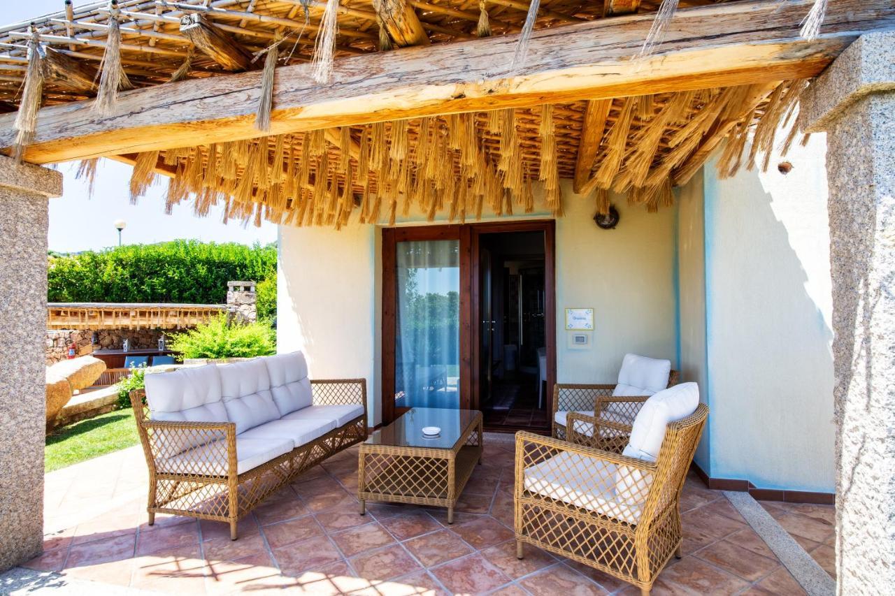Three-Bedroom Suite with Swimming Pool,681516063:JPEG