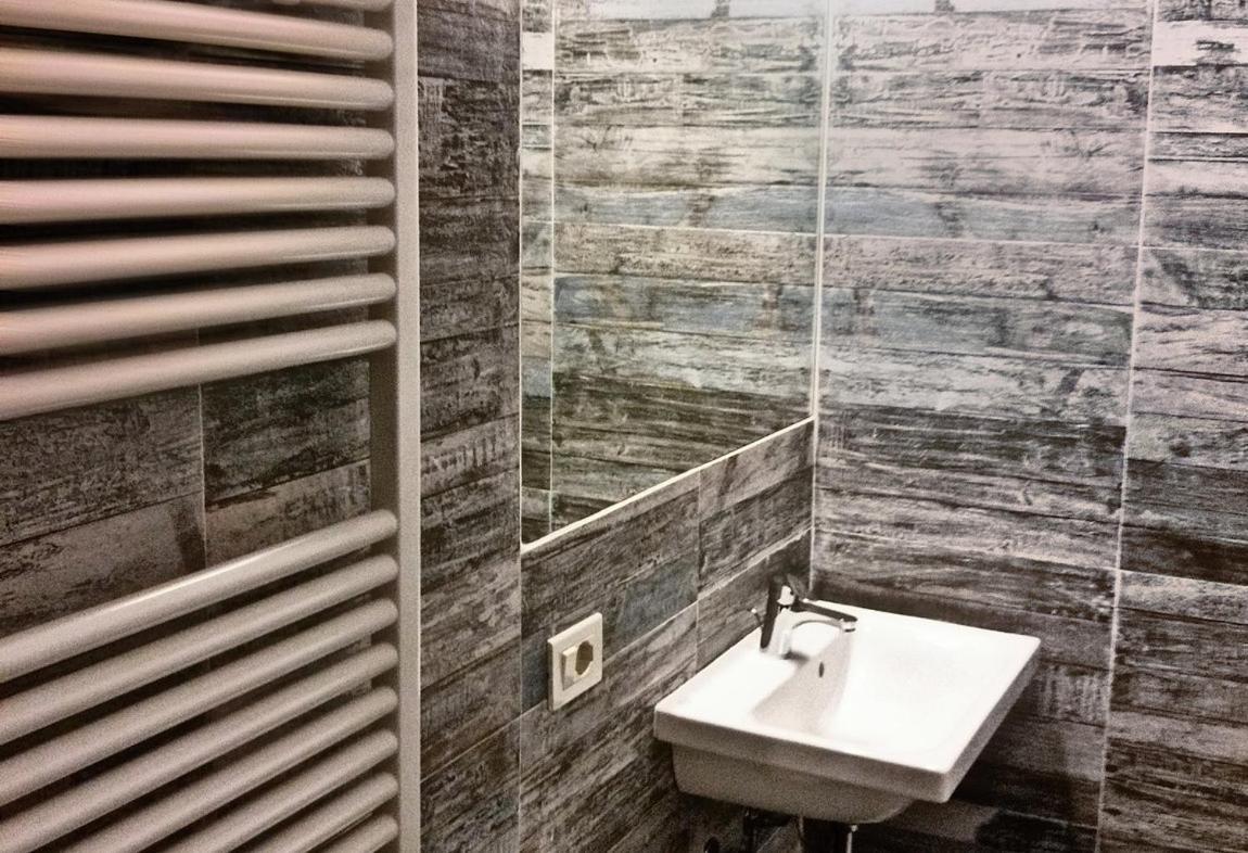 Double Room Private Bathroom,1089833088:JPEG