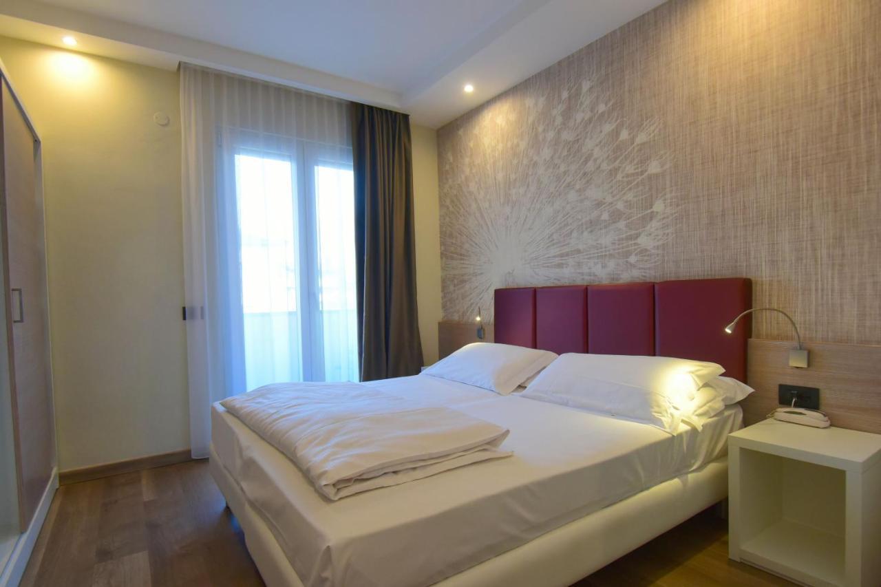 Economy Double or Twin Room,1081403335:JPEG