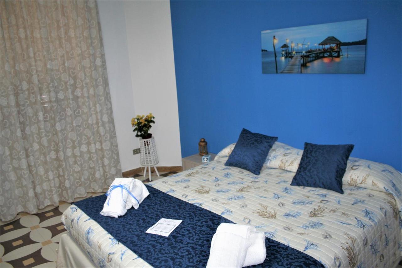 Queen Room,1081557388:JPEG