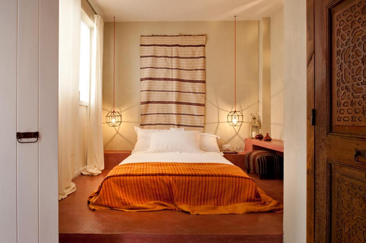 Double Room,1097278875:JPEG