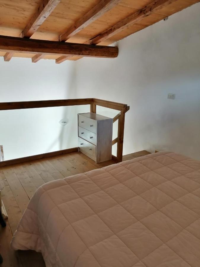 Duplex Studio,1092295404:JPEG