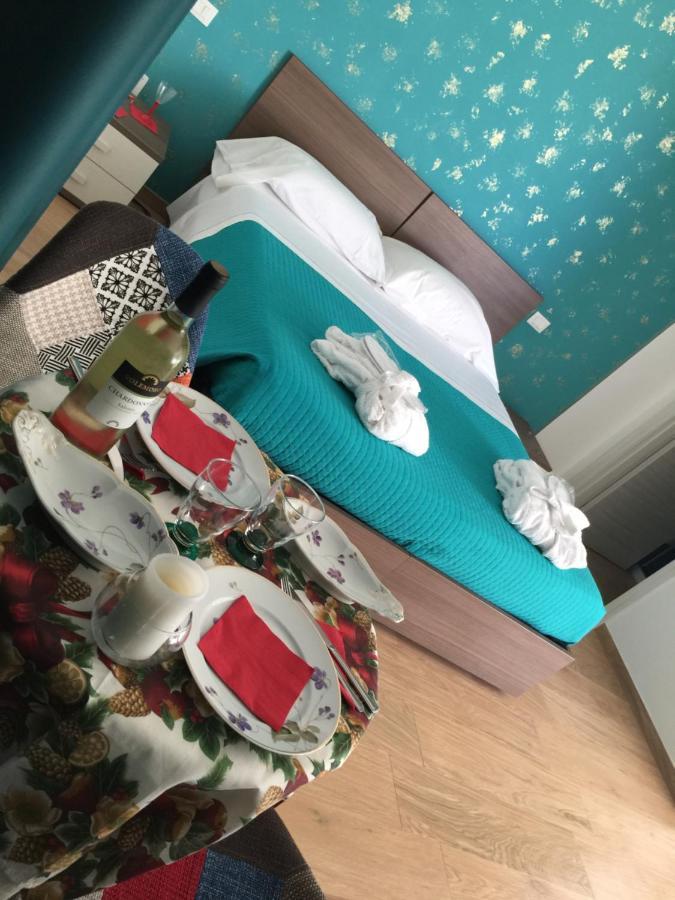 Deluxe Room,812252361:JPEG