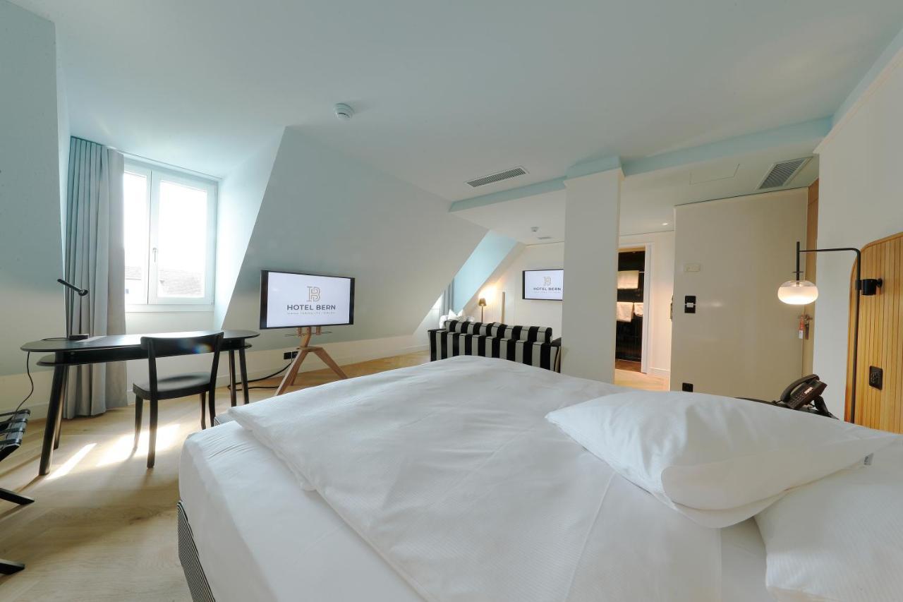 Suite Sofa Bed,834135188:JPEG