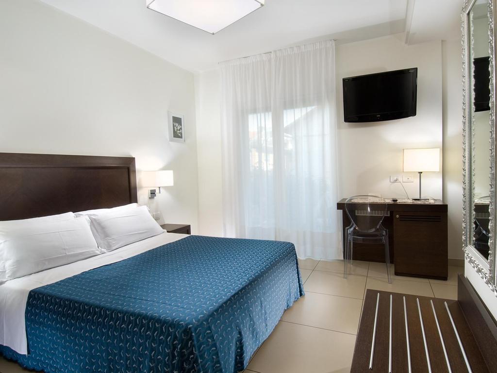 Superior Double Room,110576583:JPEG