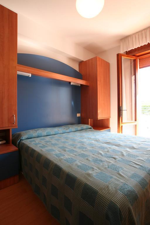 Double Room,125941077:JPEG