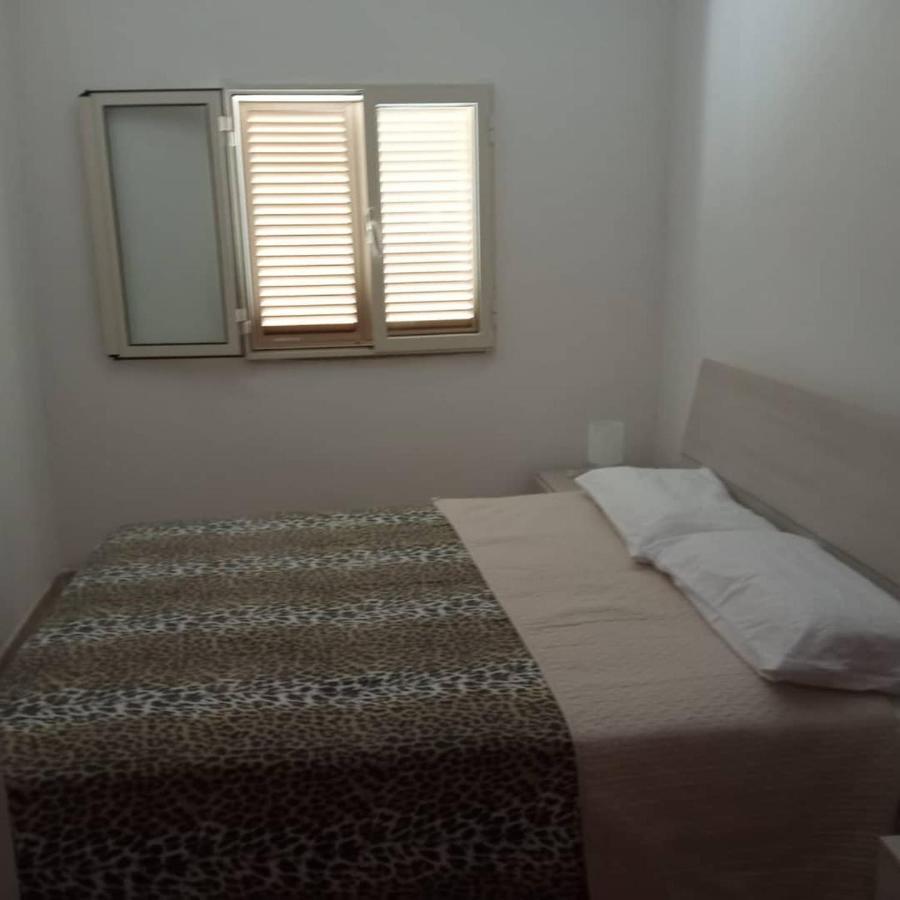 Two-Bedroom Bungalow,1111017384:JPEG