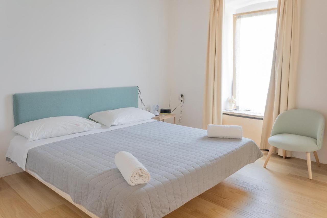Double or Twin Room with Private Bathroom,1114944348:JPEG