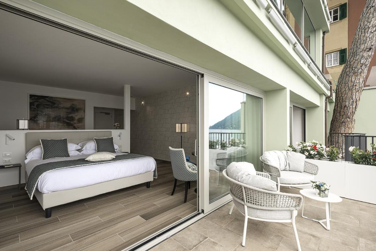 Junior Suite with Terrace and Sea View - Luceo,1122084711:JPEG