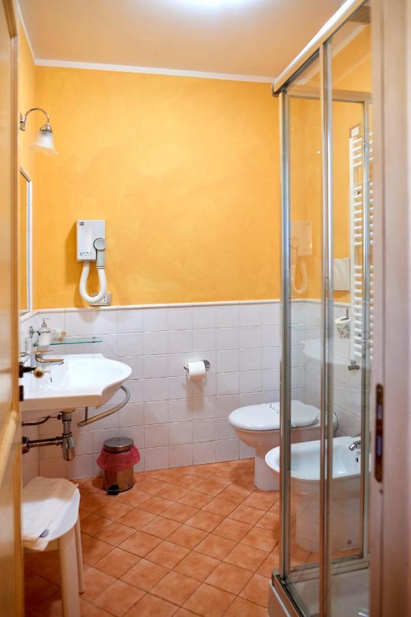Superior Double Room,1122969330:JPEG