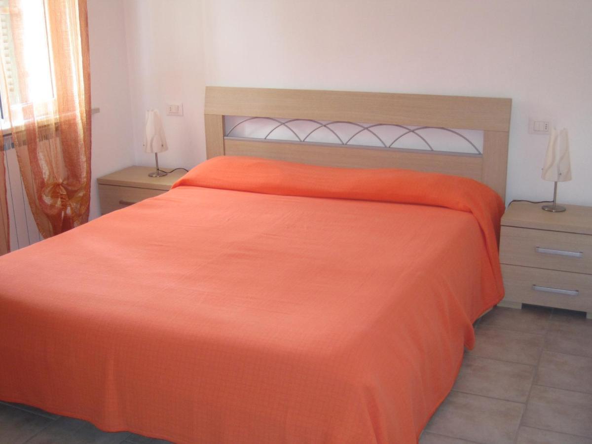 Appartamento