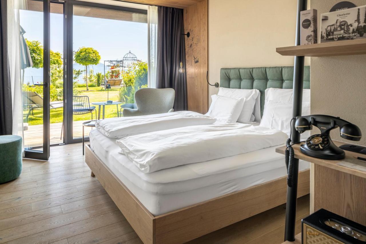 Double Room with Balcony,669906657:JPEG