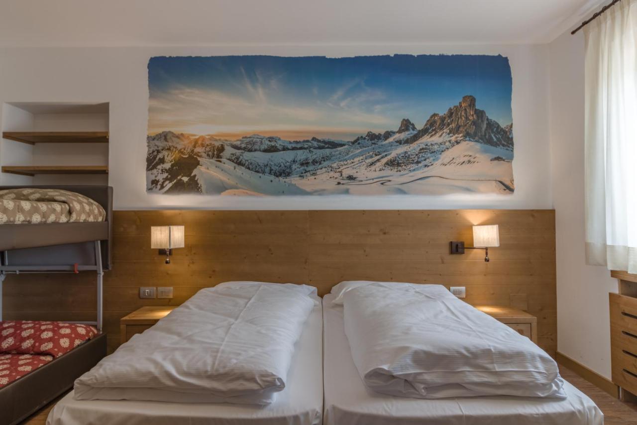 Quadruple Room,1589245047:JPEG
