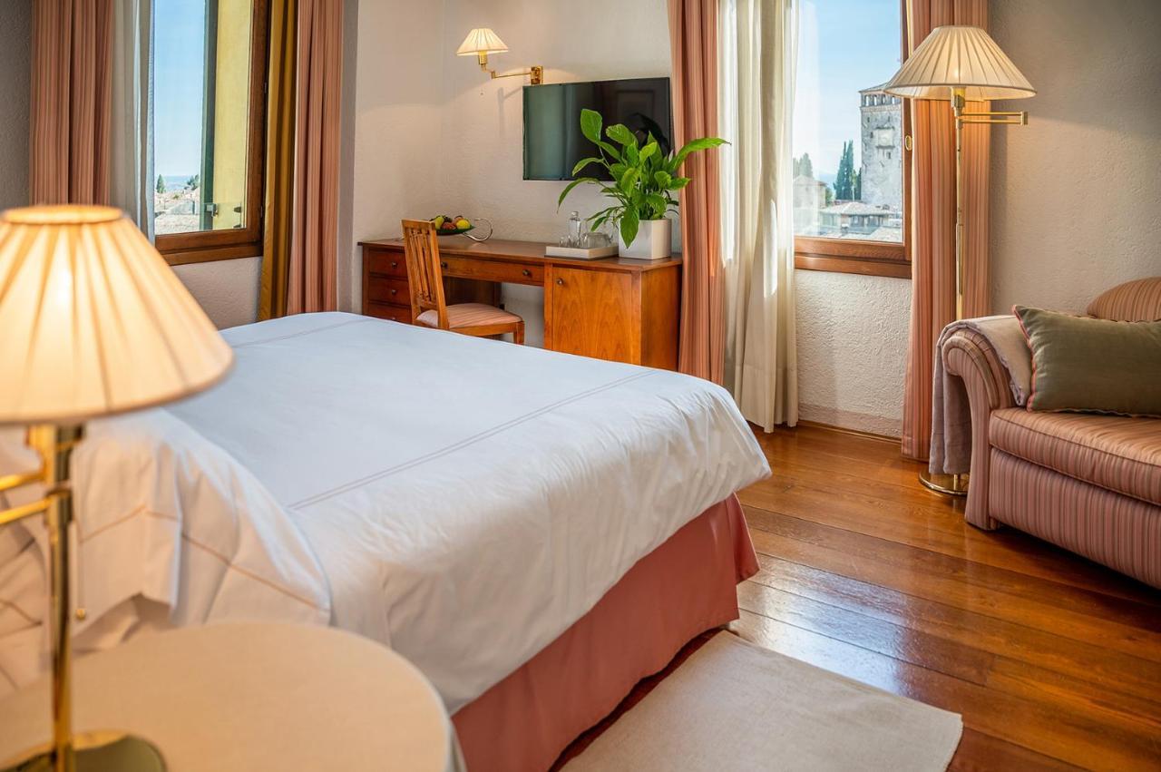 Superior Double Room,1138238512:JPEG