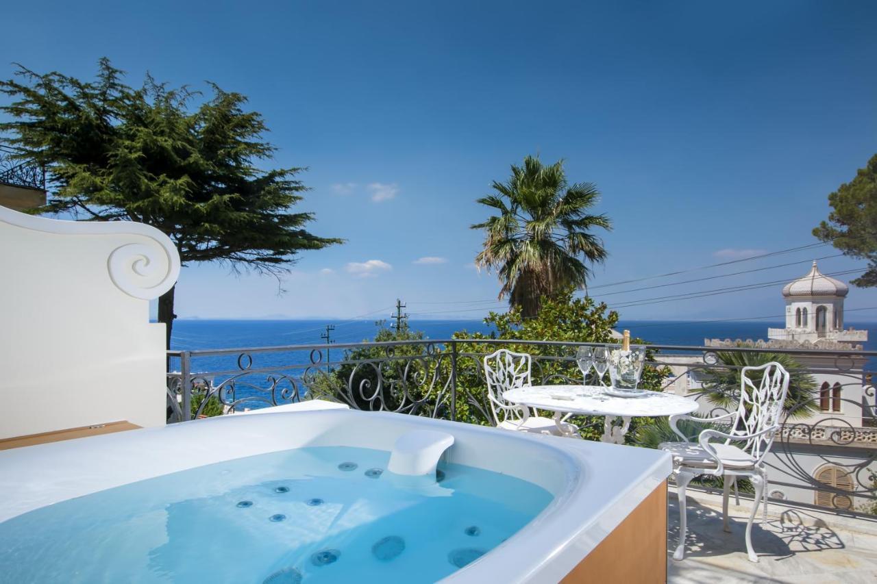 Executive Double or Twin Room Terrace,766763596:JPEG