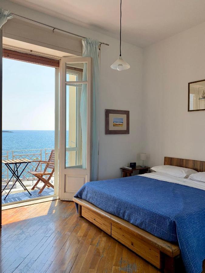 King Room Sea View,1144871150:JPEG