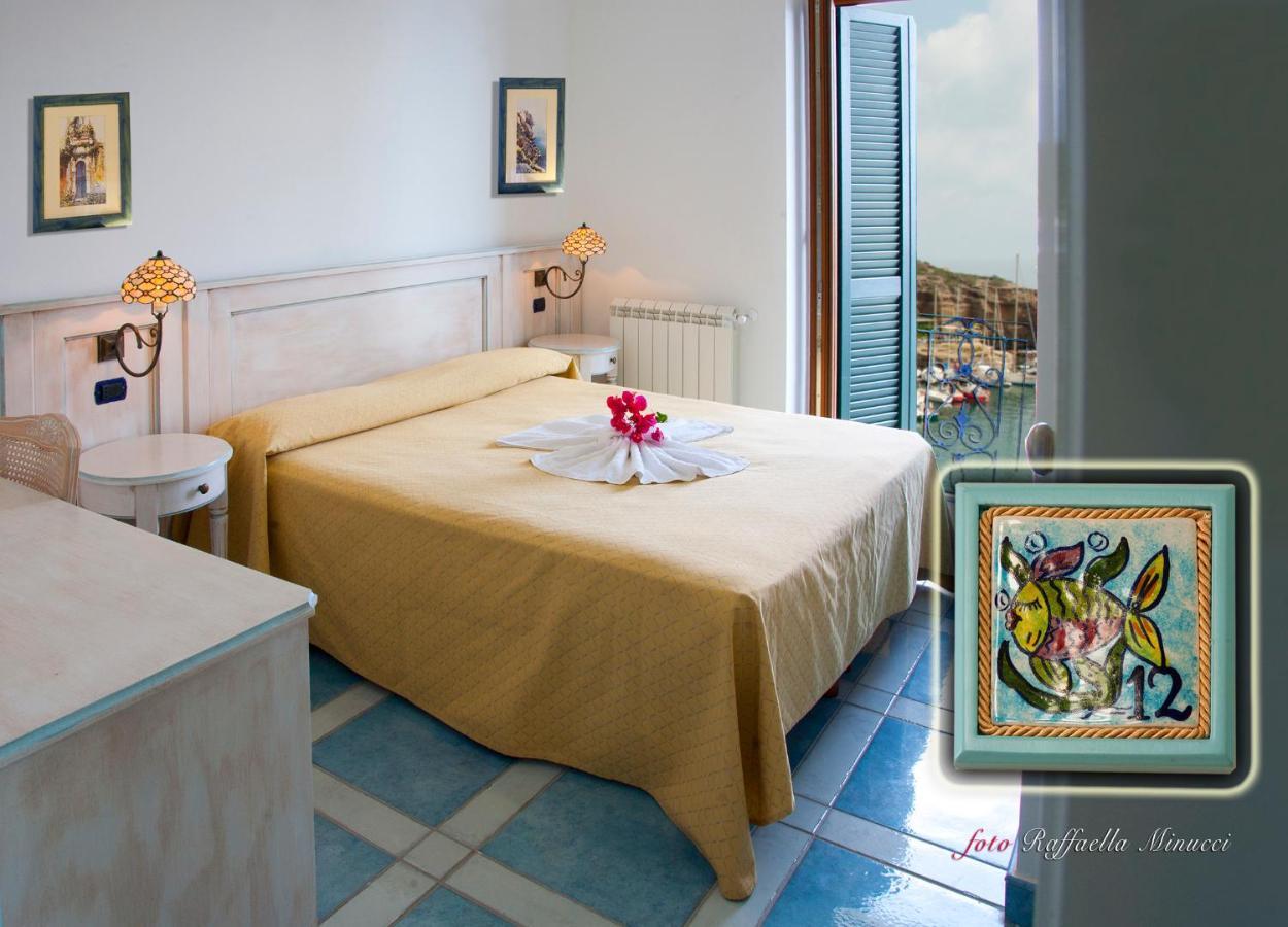 Quadruple Room Garden View