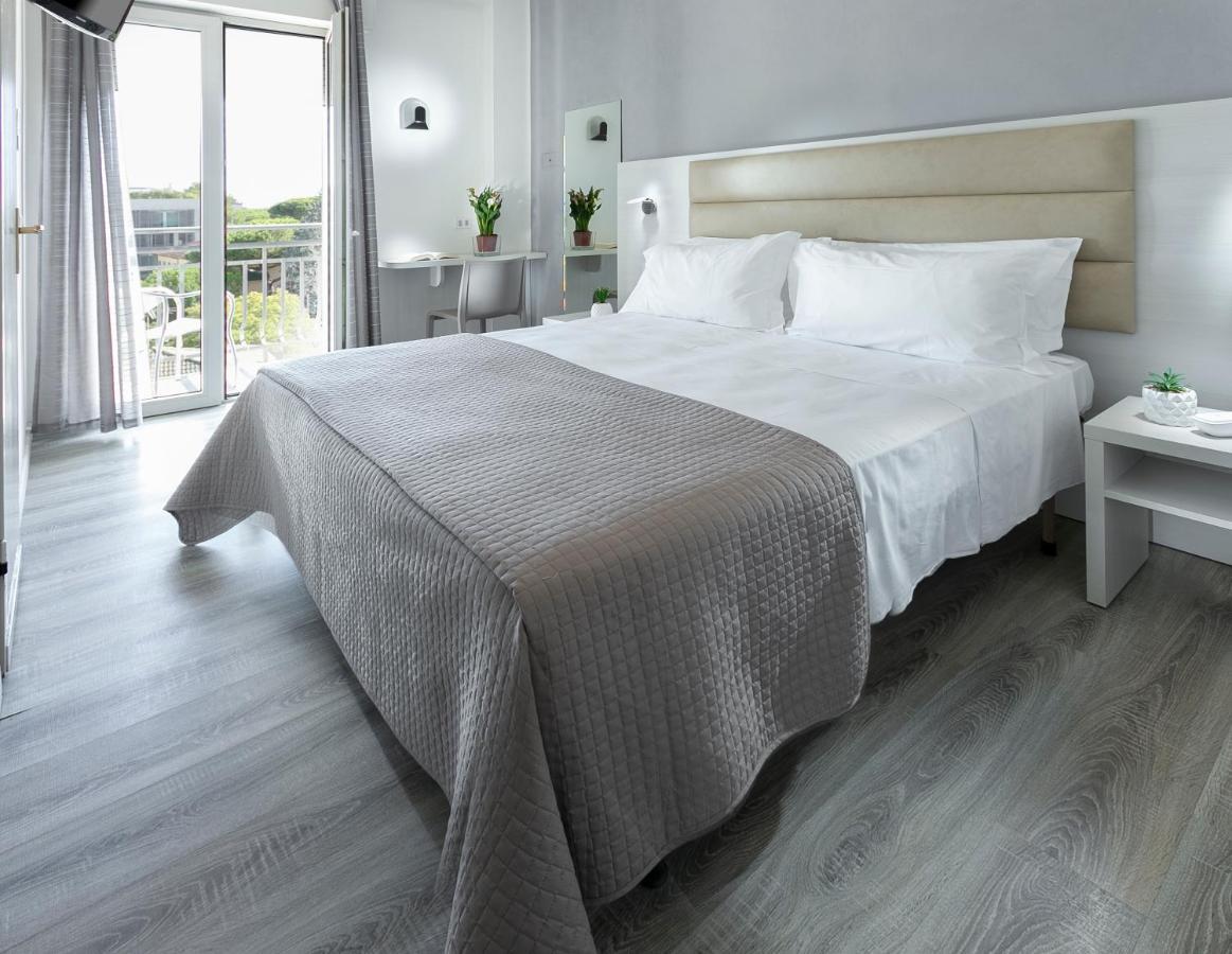 Double Room,1154555301:JPEG
