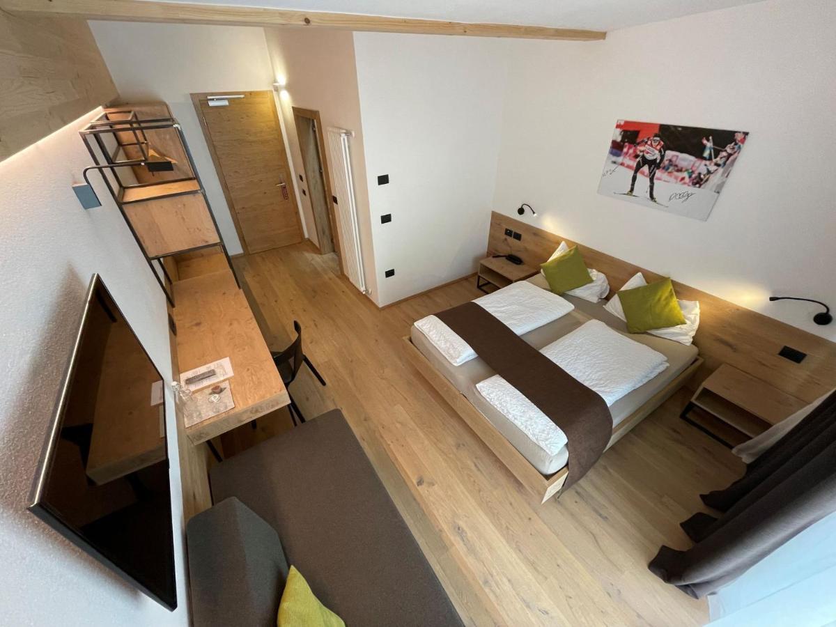 Superior Triple Room,1152288651:JPEG