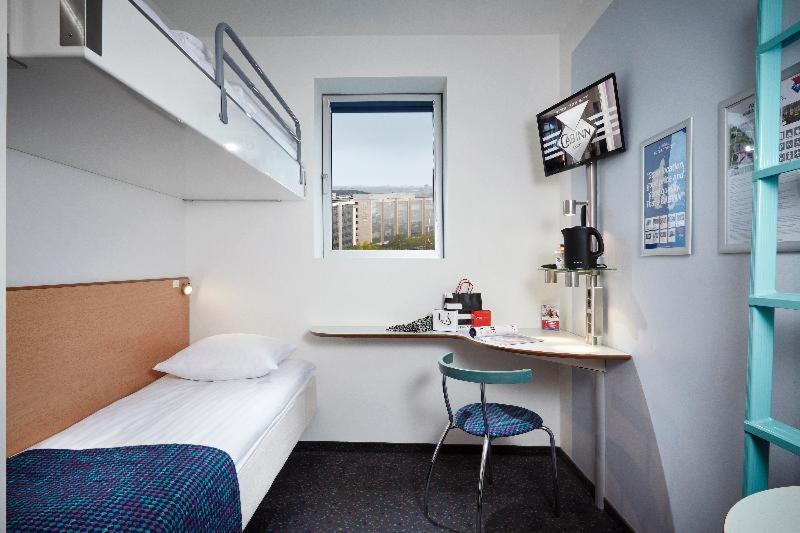 Economy Room Bunk Beds,1670702610:JPEG