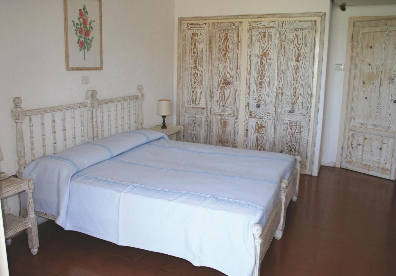 Double or Twin Room,1565147686:JPEG