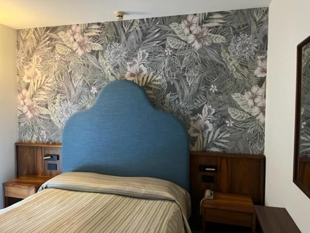 Standard Double Room,1191848521:JPEG