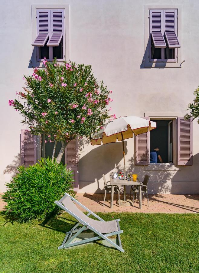 Double Room with Patio,1157674833:JPEG